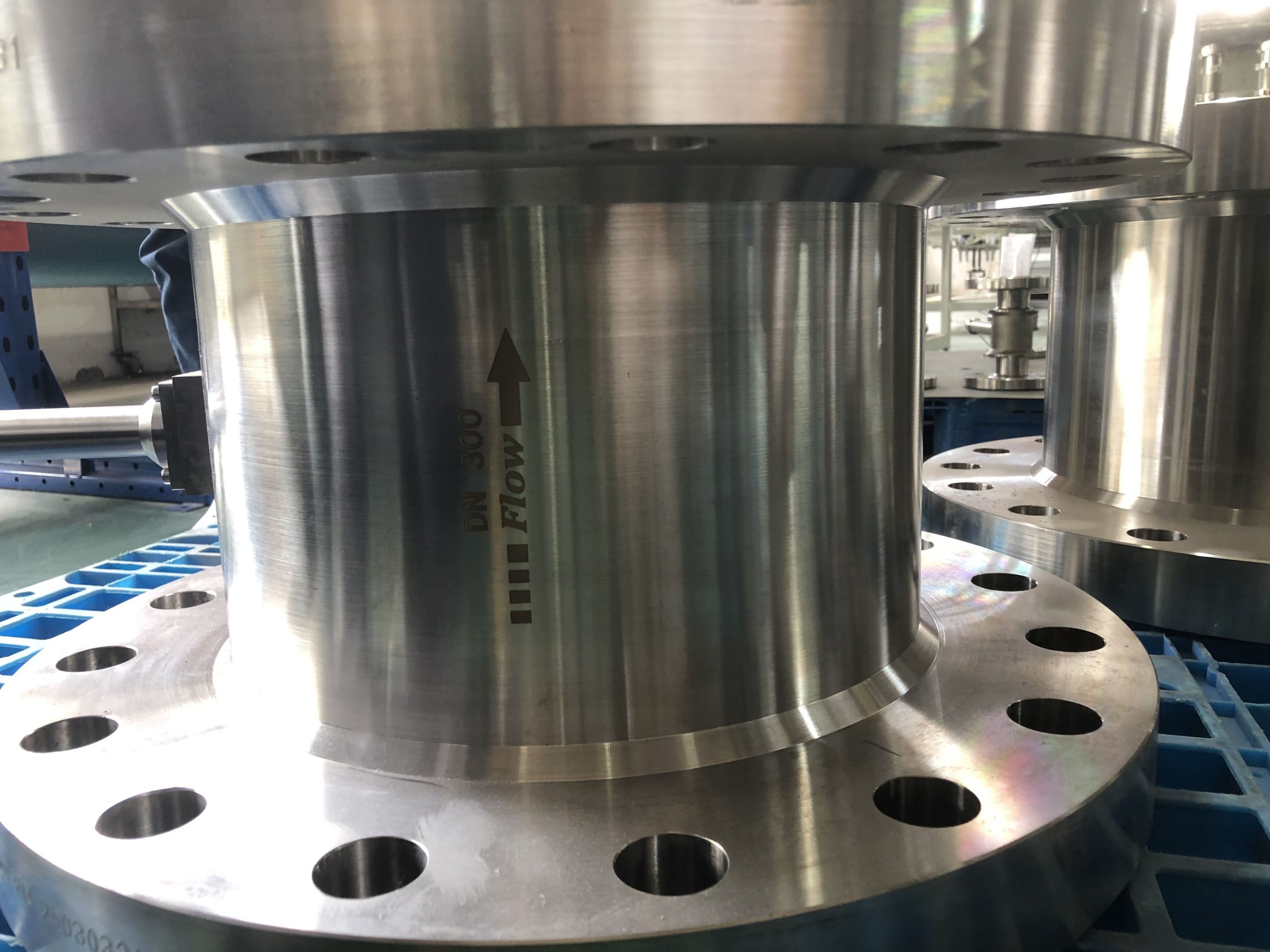 In-depth Analysis of Vortex Flowmeter Probes: Key Technologies and Selection Guide