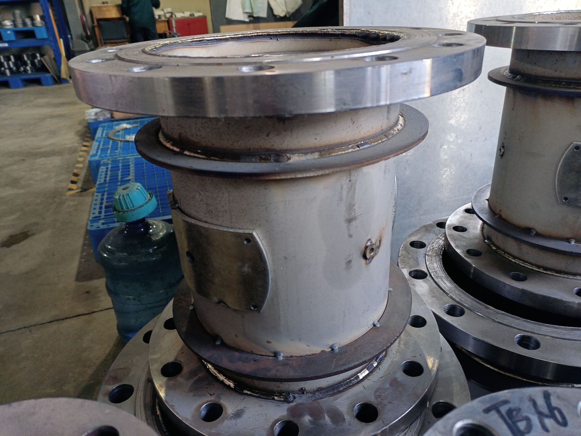 Five major limitations of vortex flowmeters: Improper selection may cause significant errors