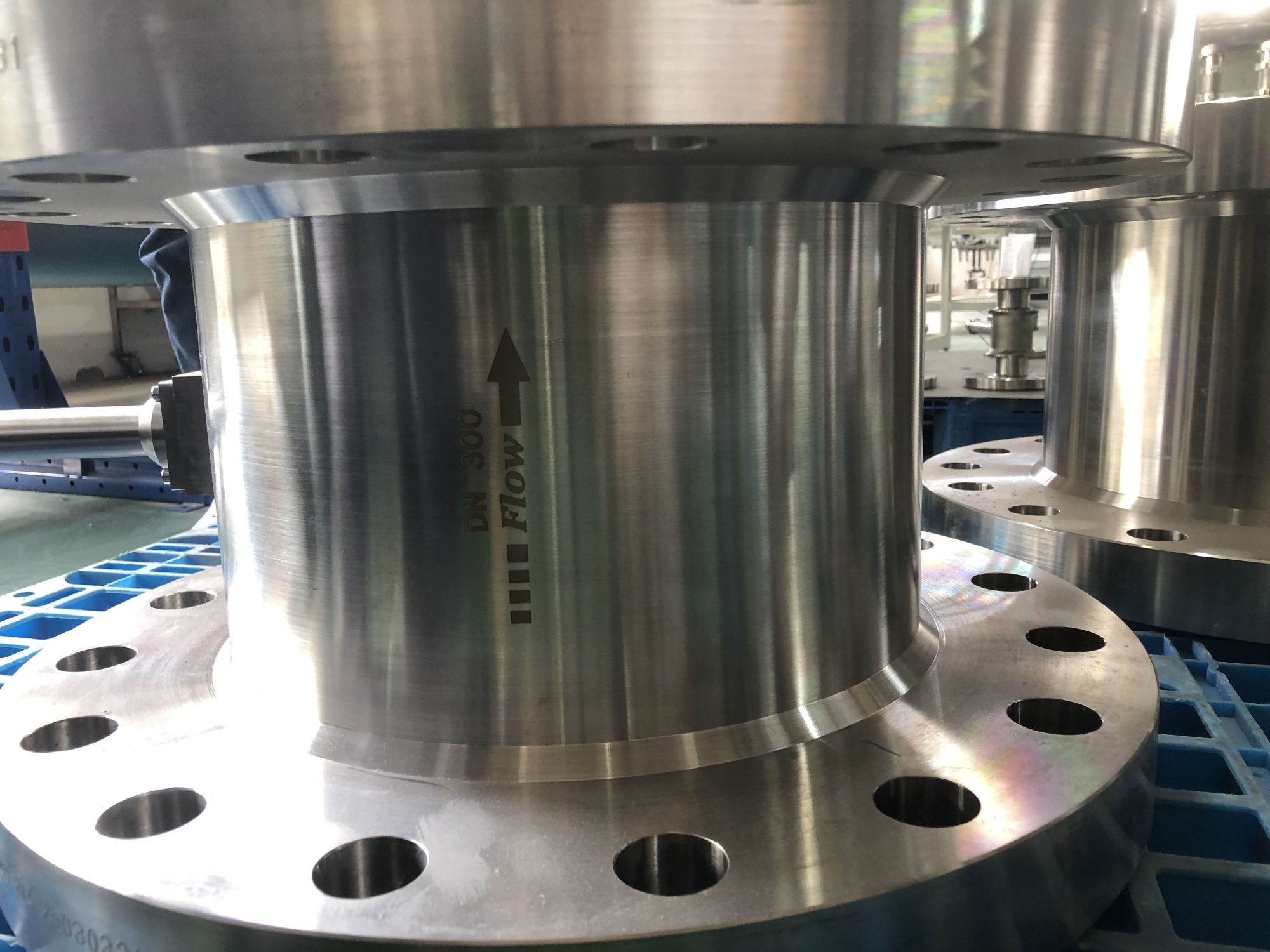 Why are vortex flowmeters so widely used? Analyze its core advantages