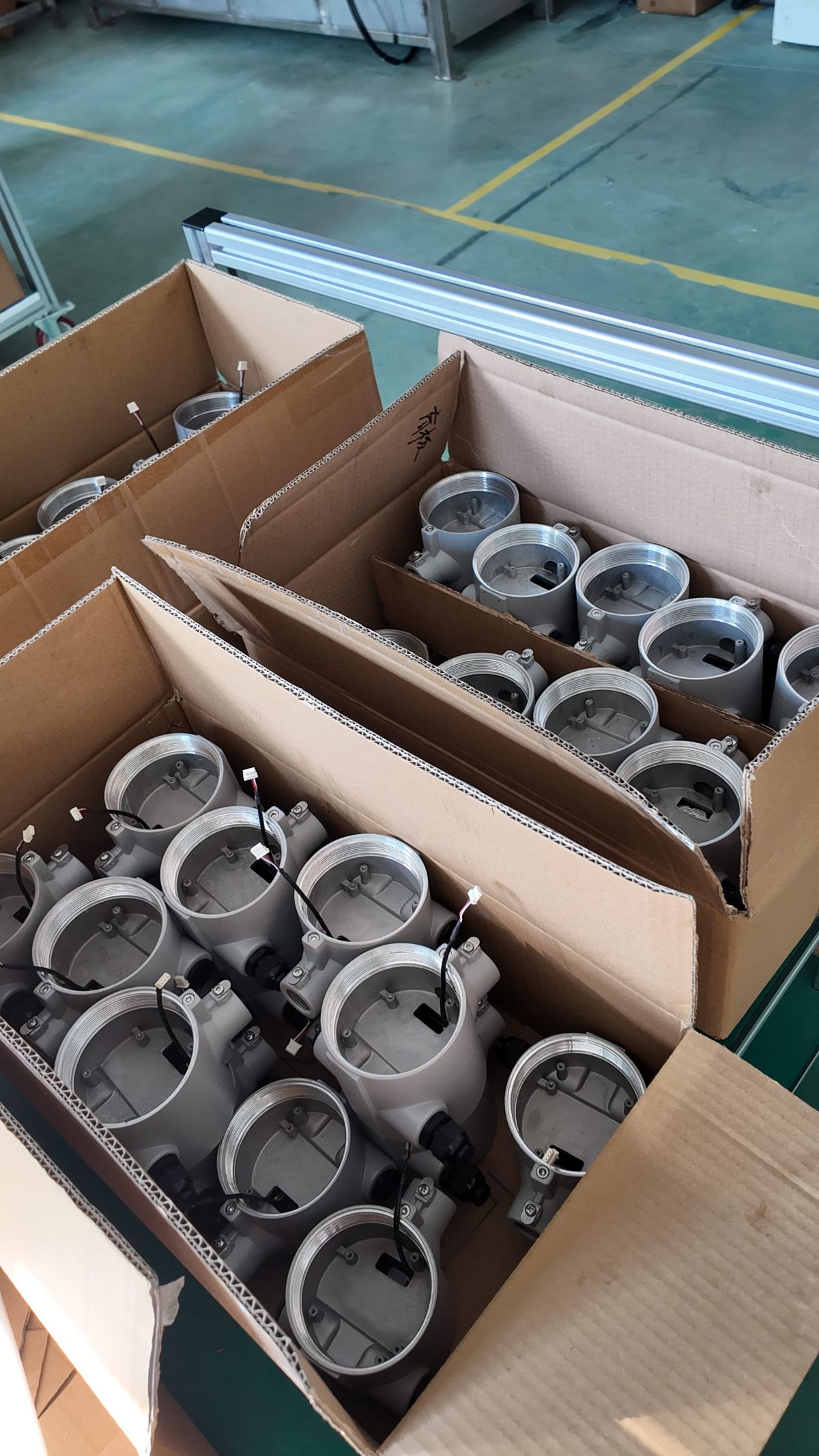 How to Select a Vortex Flowmeter: 8 Key Parameters to Get It Right the First Time